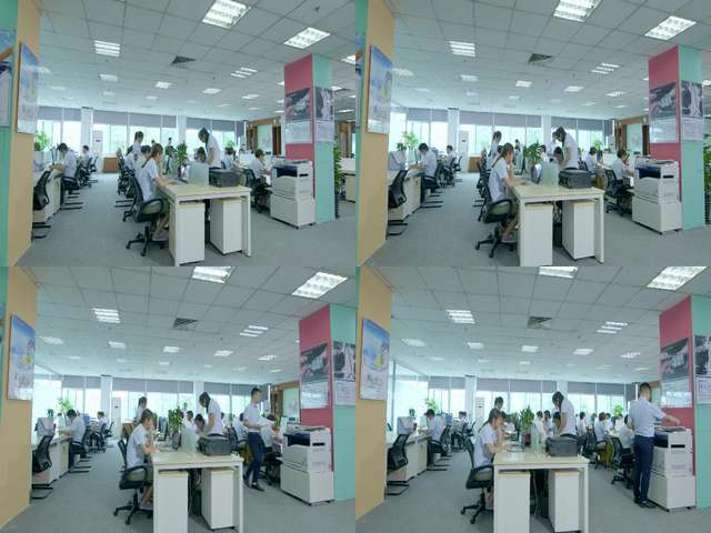 广东太阳昇陶瓷供应商