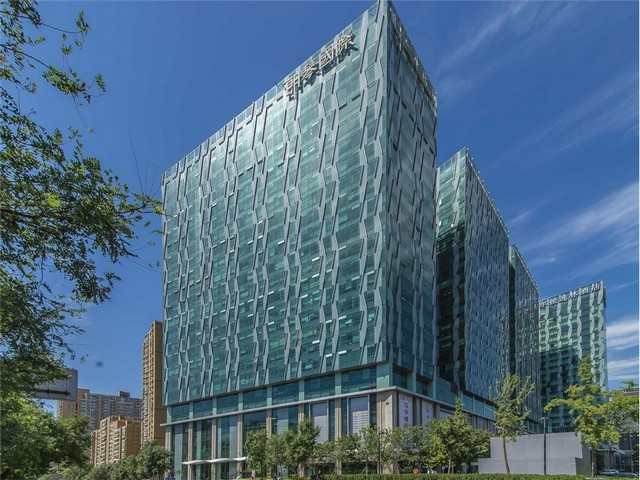 海珠区低压三相干式变压器哪家好